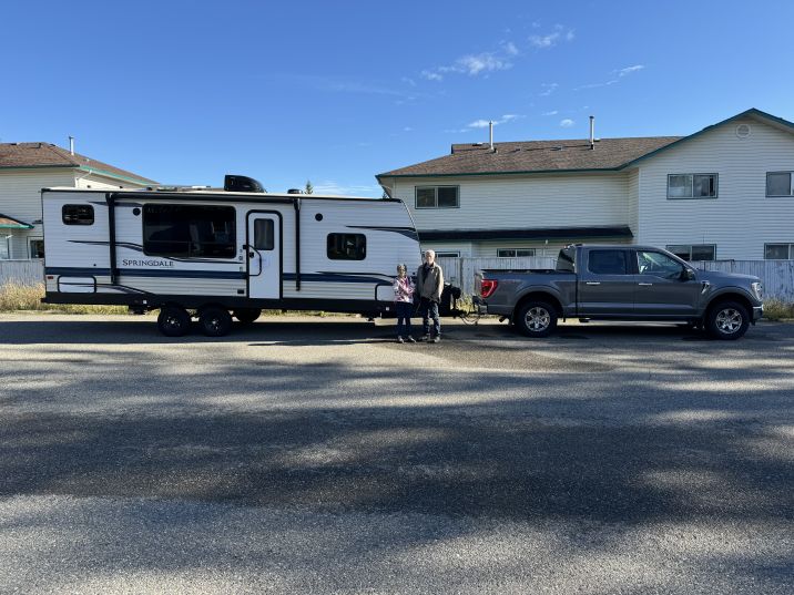 Truck and Trailer Winner.jpg